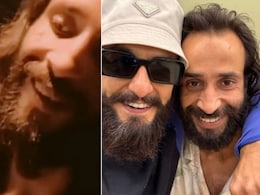 कौन है धुरंधर का लुली डकैत? रणवीर पर थी जिसकी 'गंदी' नजर, अक्षय खन्ना ही नहीं इस एक्टर ने भी जीता दिल