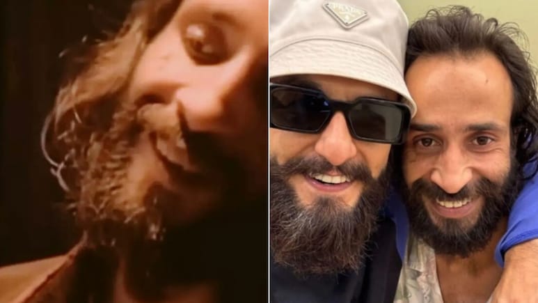 कौन है धुरंधर का लुली डकैत? रणवीर पर थी जिसकी 'गंदी' नजर, अक्षय खन्ना ही नहीं इस एक्टर ने भी जीता दिल