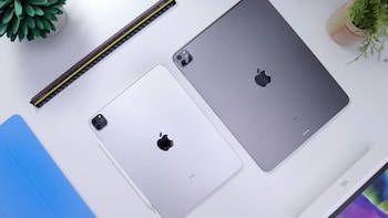 Apple Raises Prices Of Entry Level iPads, iMac And Mac Studio