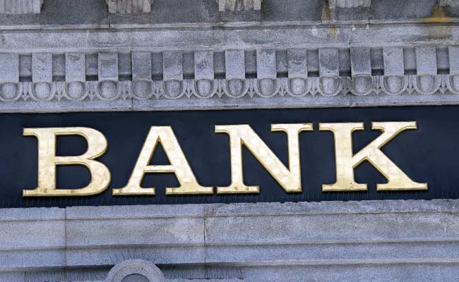 Bank Holidays 2022: Cities Where Banks Will Remain Shut Tomorrow On Raksha Bandhan