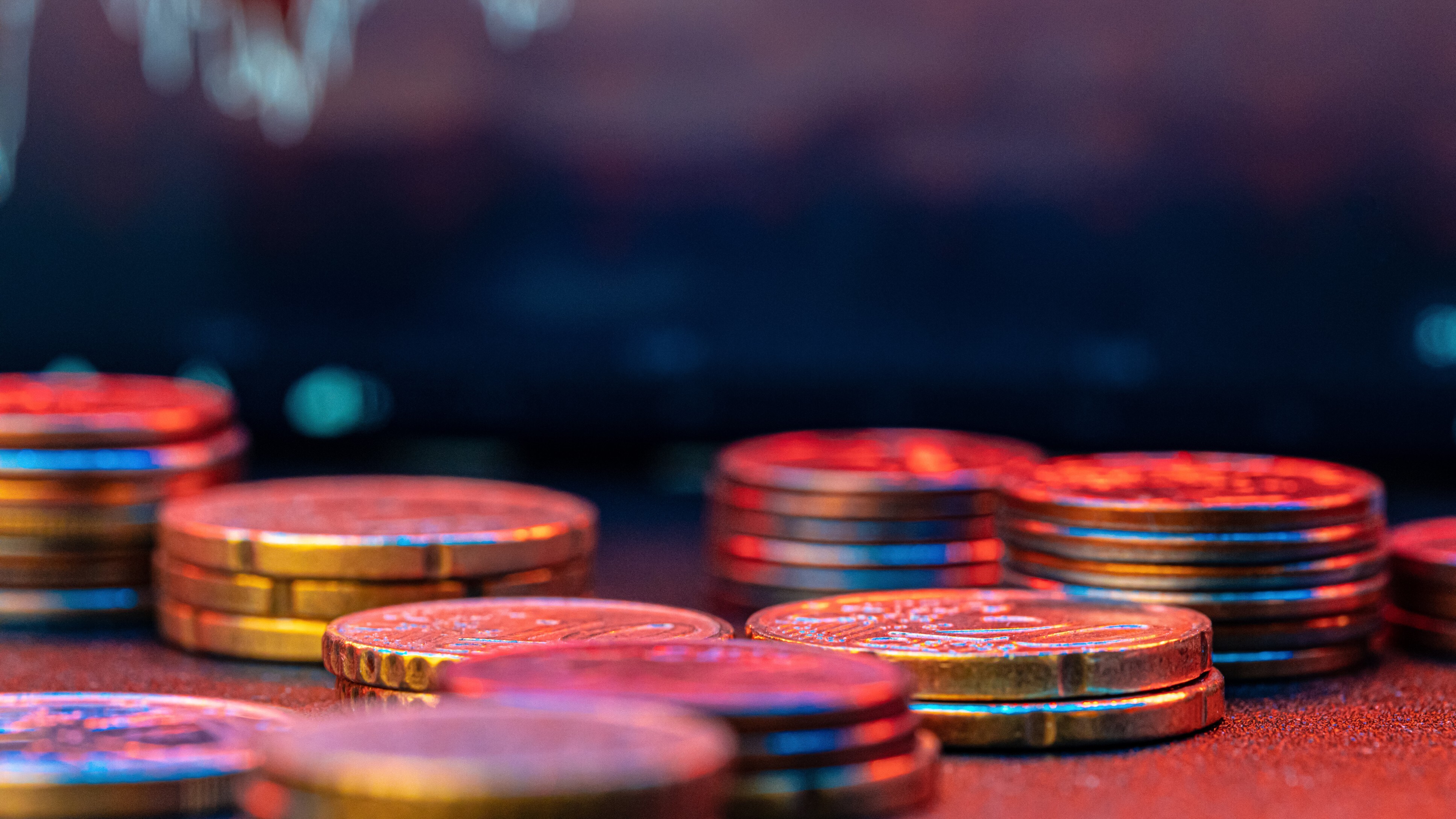 Reliance Q1 Results, India WPI, China GDP: The Week Ahead