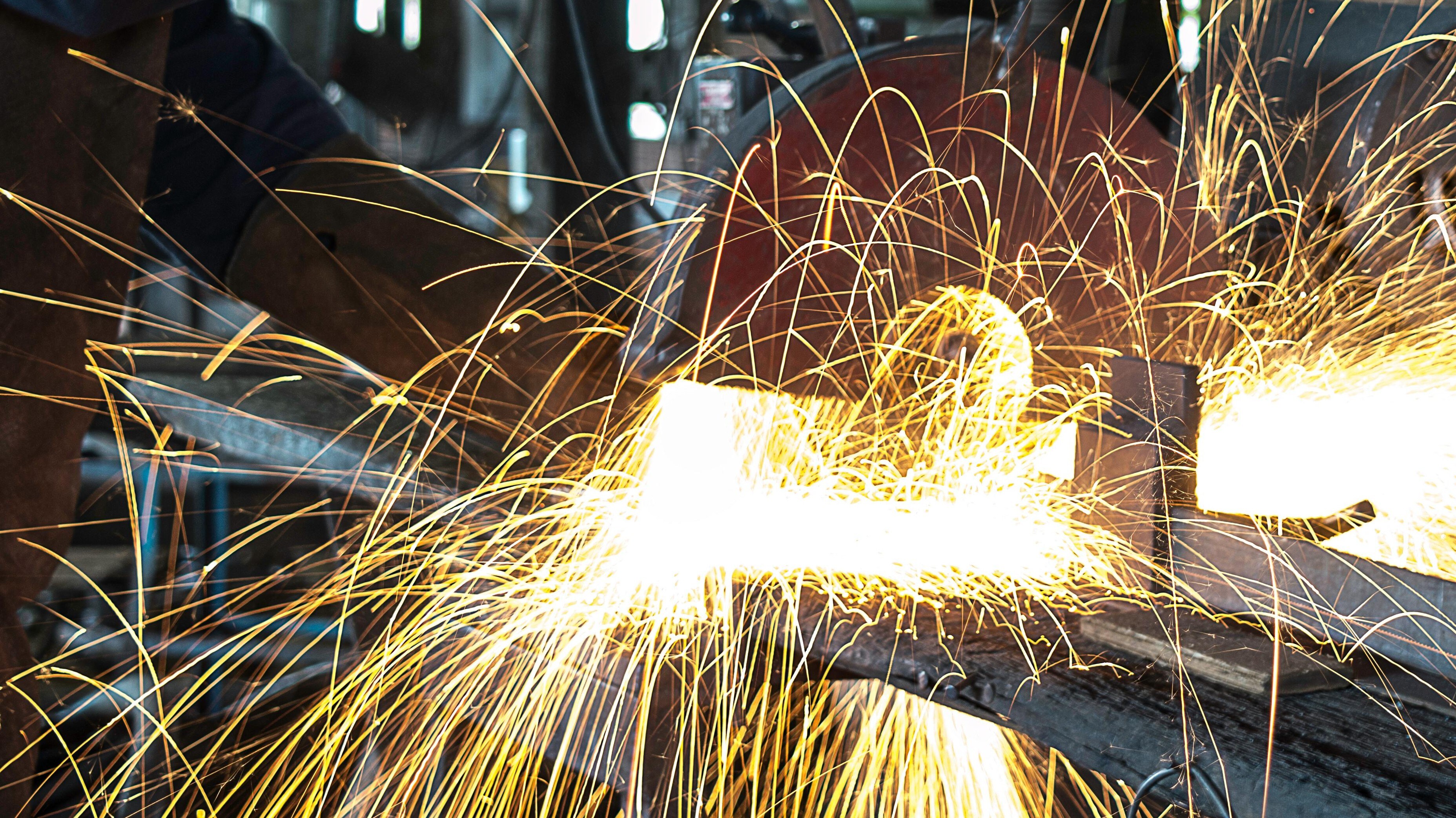 Diffusion Engineers Plans To Double Capacity With IPO Proceeds
