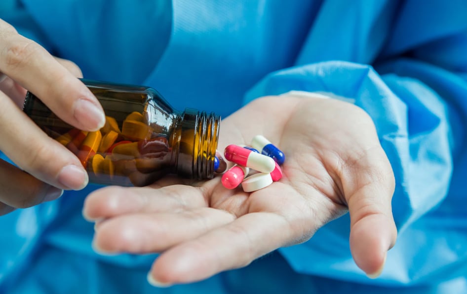 Indian Pharma Could Feel The Heat From Trump's Pricing Order, Caution Experts