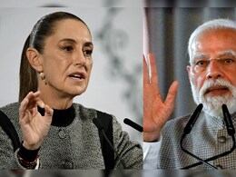 India Proposes Preferential Trade Deal With Mexico To Offset Steep Tariffs