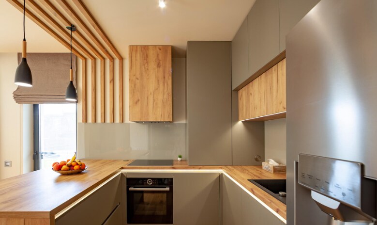 Rushil Decor - Focus On Growth, Margin, Balance Sheet: HDFC Securities