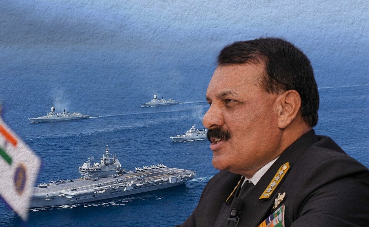 The Art of Baking: From Classic Bread to Artisan Pastries