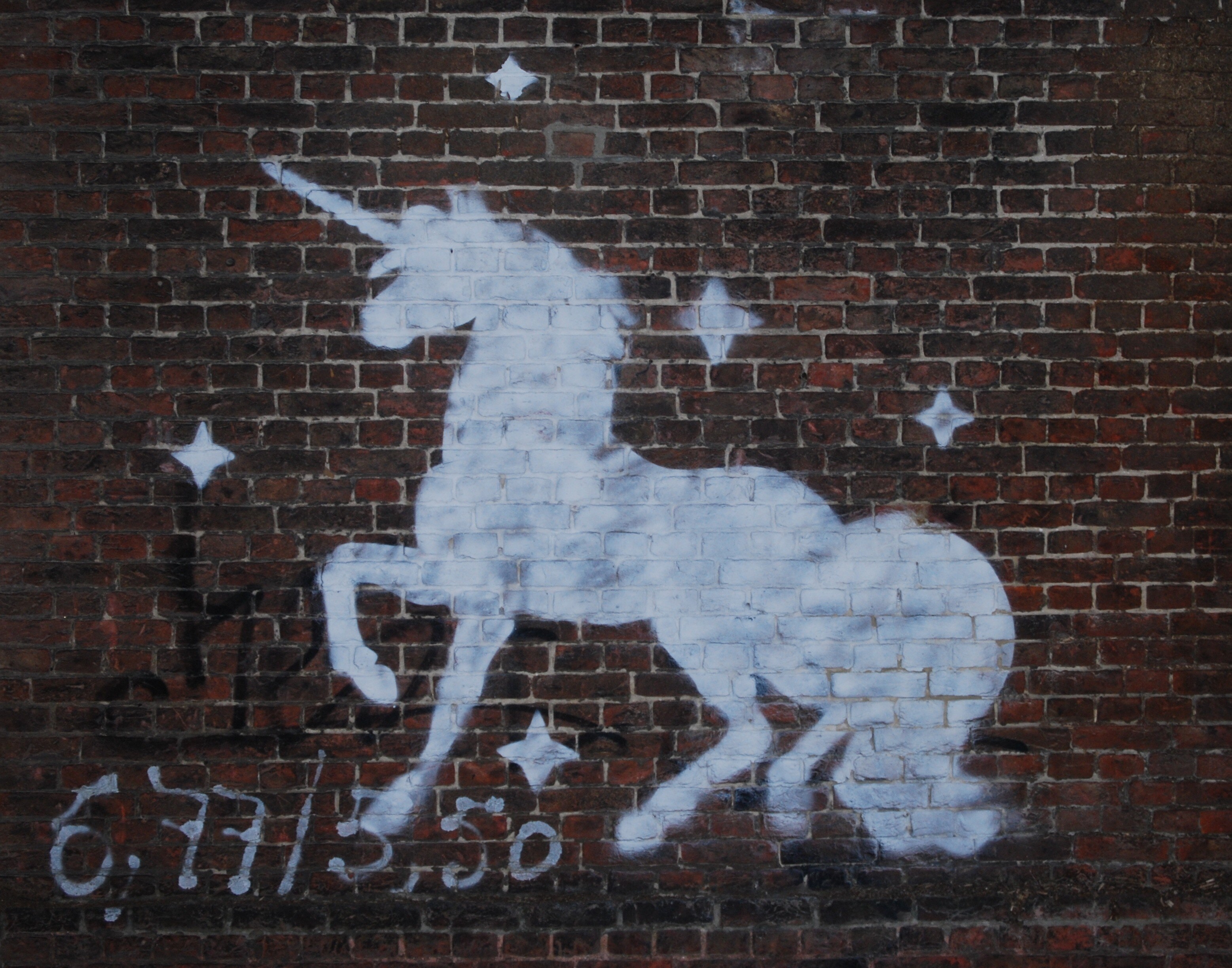 Startup Street: Layoffs Galore, A New Way Of Funding, Hurun's Unicorn Forecast And More