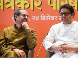 उद्धव-राज गठबंधन में सुलझा मराठी गढ़ों का विवाद! शरद पवार गुट को मिलेंगी महज 12 सीटें?