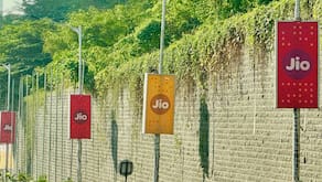 Jio IPO: The Rs 44 Test That Reliance Shareholders Should Know Before Listing Tomorrow