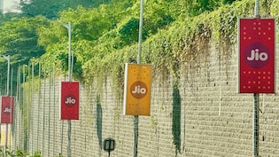 Jio IPO: The Rs 44 Test That Reliance Shareholders Should Know Before Listing Tomorrow
