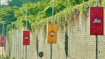 Jio IPO: The Rs 44 Test That Reliance Shareholders Should Know Before Listing Tomorrow