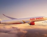 Air India Terminates Phuket-Delhi Flight Captain After Positive Banned Substance Tests