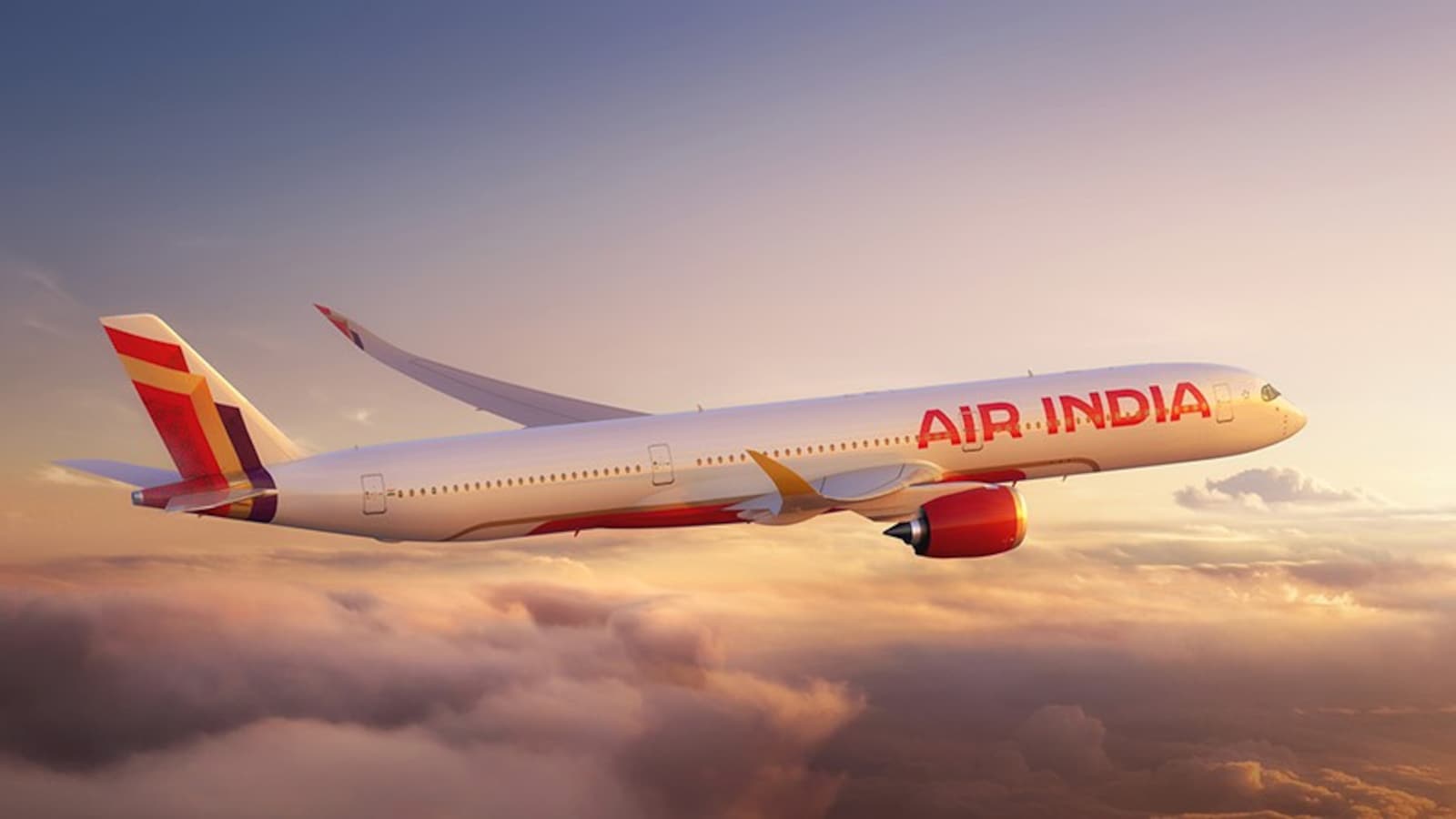 French Aviation Agency BEA To Join Probe Into Air India’s Delhi-Phuket Flight Incident