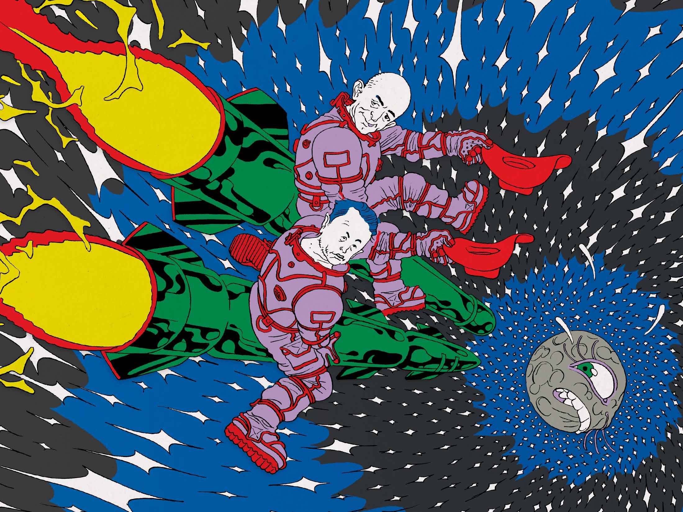 Chinese Banks Cut Mortgage Reference Rate by Most on Record