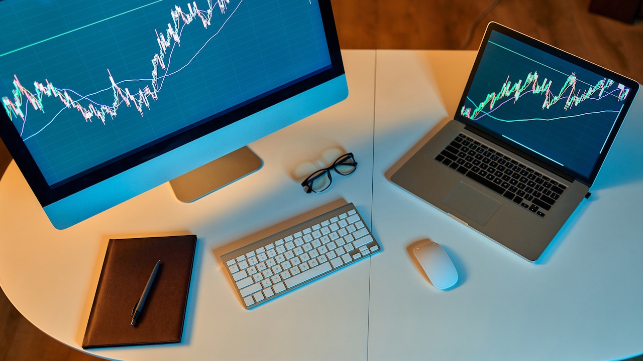 Stock Market Today: All You Need To Know Going Into Trade On June 3