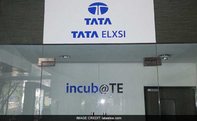 Tata Elxsi Delivers In FY24 Even As Q4 Profit, Revenue Dips