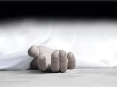Harassed Over School Uniform, Hyderabad Boy, 9, Hangs Himself Using ID Card