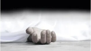 Hyderabad Student Suicide Update: स्कूल यूनिफॉर्म का मज़ाक उड़ाने पर 9 साल के मासूम ने की खुदकुशी, ID कार्ड की डोरी से बनाया फंदा