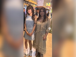 क्या बॉलीवुड में कदम रखने वाली हैं महिमा चौधरी की बेटी आरियाना? मां ने खुद किया बड़ा खुलासा