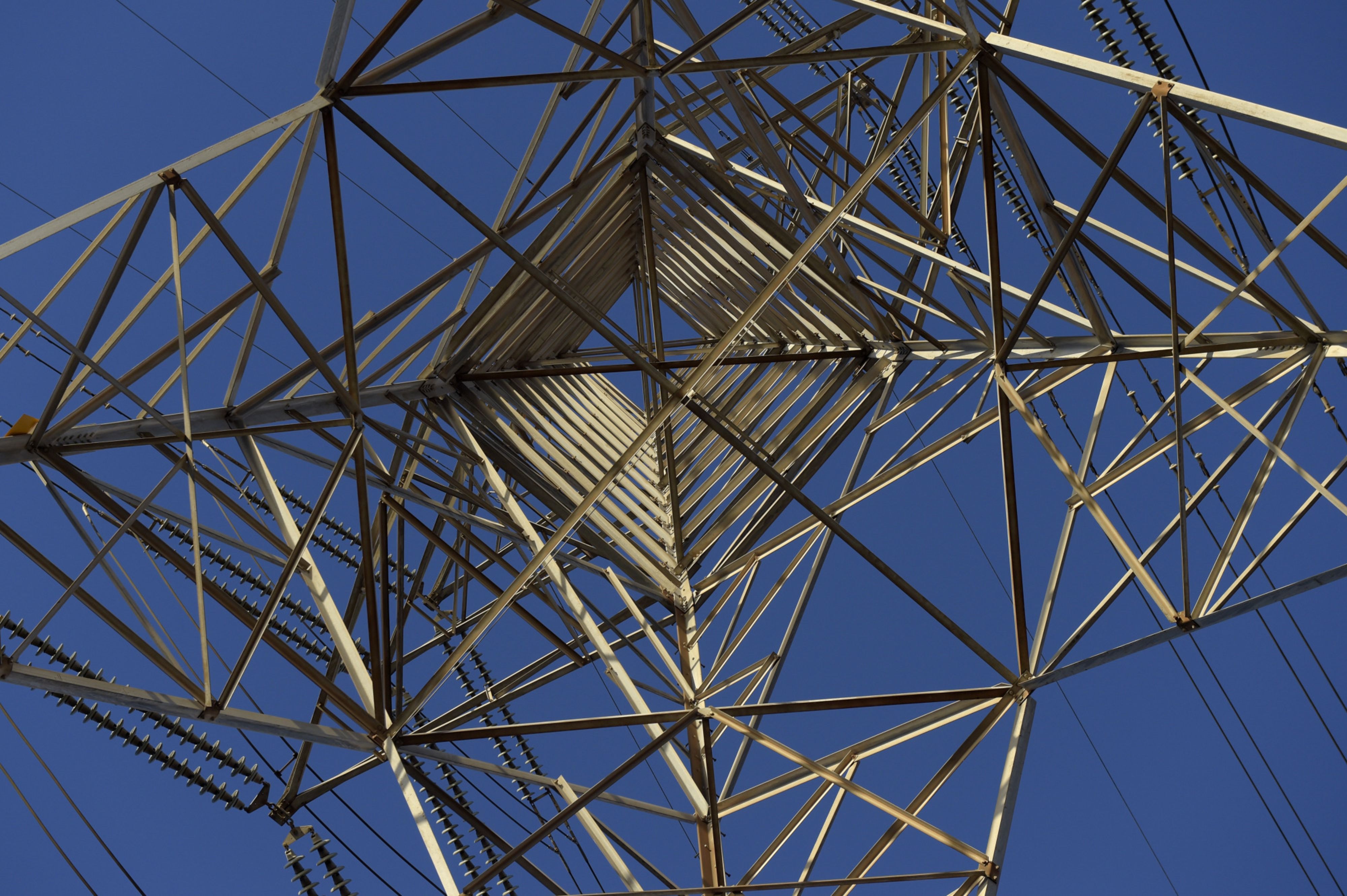 Bharti Infratel Shares End 17% Higher After Completing Merger With Indus Towers