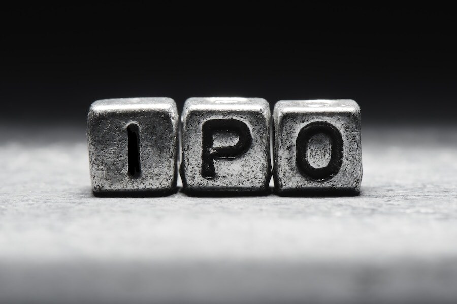 Arunaya Organics IPO Allotment: How To Check Share Allotment Status On Bigshare Services And NSE?