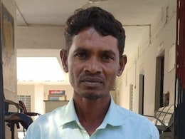 Rajasthan: पुलिस वाले बने 'ठेकेदार', खेत में काम किया; जाली नोट मामले के आरोपी को गुजरात से ऐसे पकड़ा