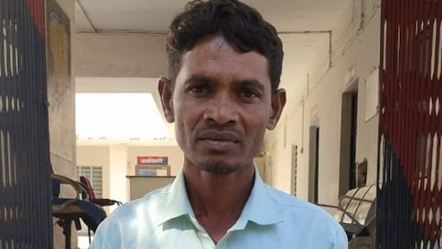 Rajasthan: पुलिस वाले बने 'ठेकेदार', खेत में काम किया; जाली नोट मामले के आरोपी को गुजरात से ऐसे पकड़ा