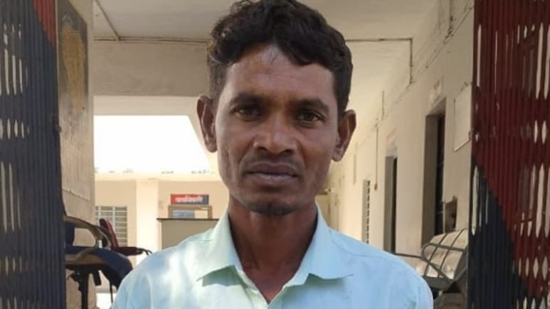 Rajasthan: पुलिस वाले बने 'ठेकेदार', खेत में काम किया; जाली नोट मामले के आरोपी को गुजरात से ऐसे पकड़ा