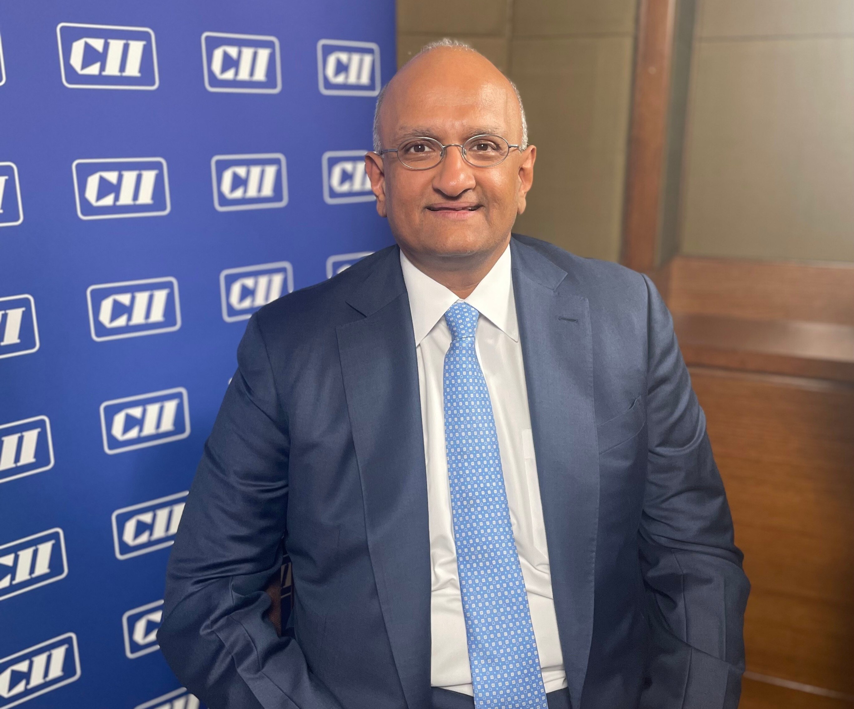 Lok Sabha Polls 2024: Better MSME Credit Access, Support For Green Switch On Industry Wishlist
