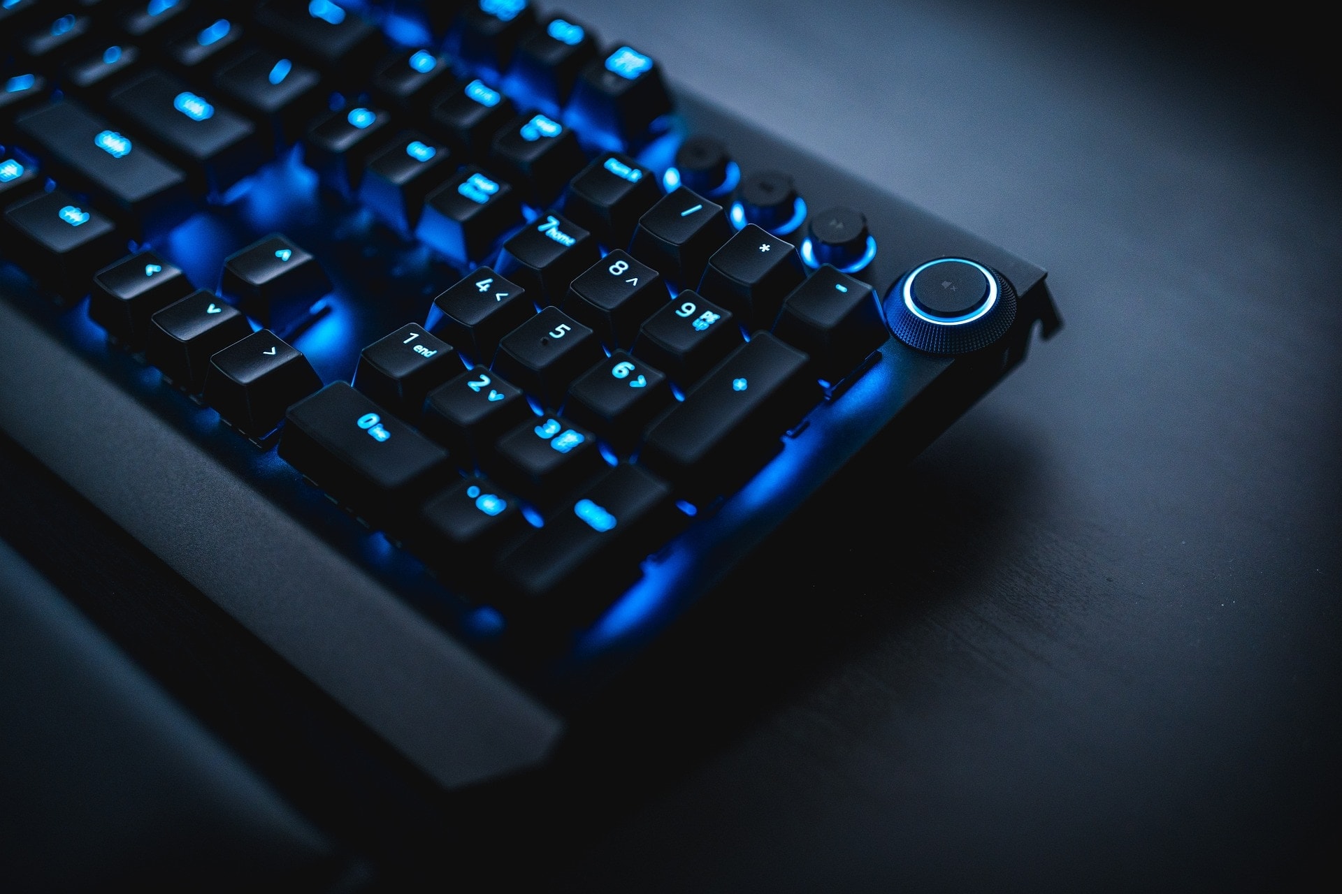 28% GST Decision "Will Wipe Out Entire Industry": Online Gaming Firms