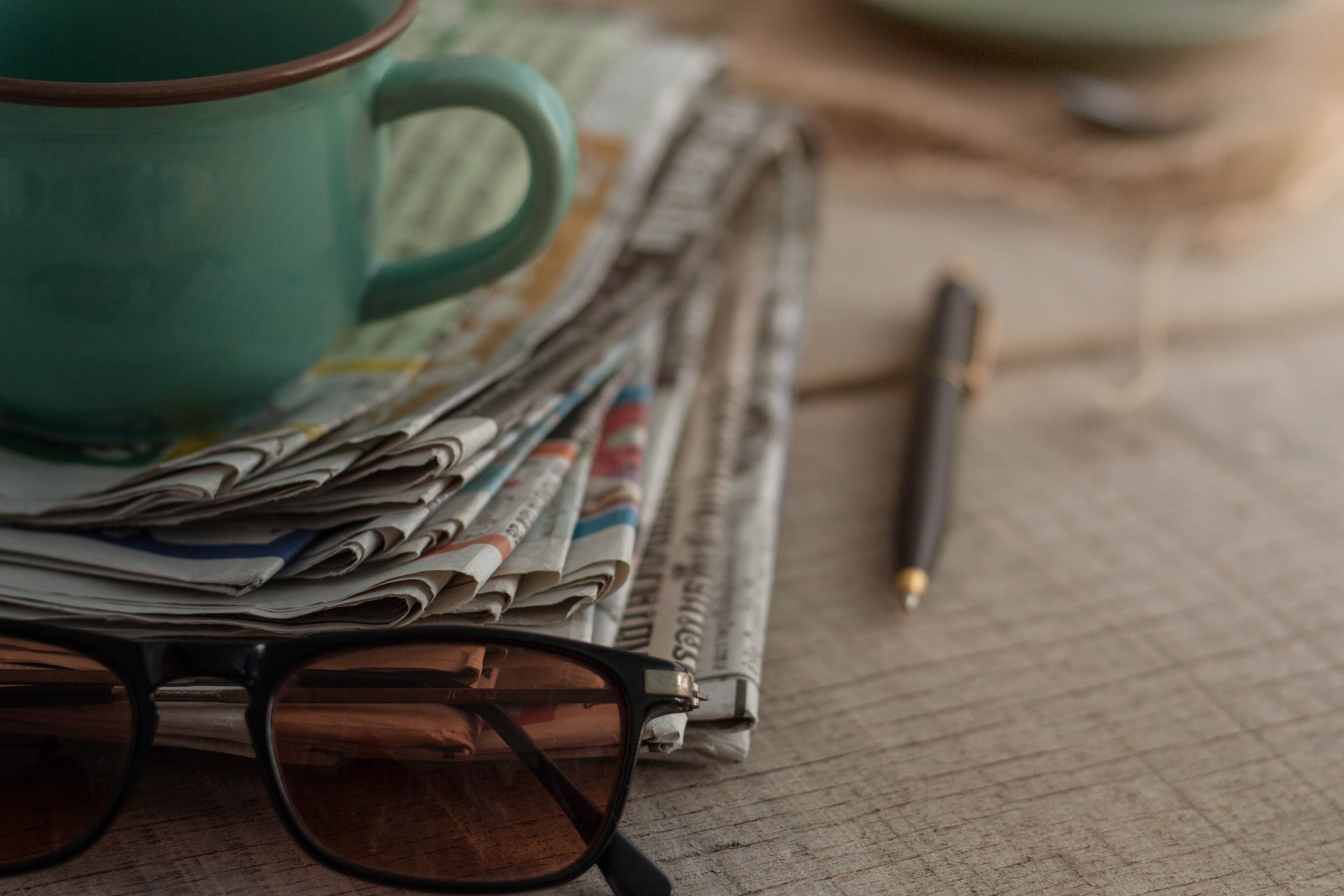 Tata's Succession Plan, RBI Makes Room For Rate Cut, Rupee Depreciates Beyond 84 &mdash; The Week That Was      