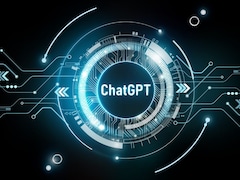 ChatGPT ने खोला अपना App स्टोर, भविष्य में अब एक ही पेज पर मिलेगा हर सवाल का जवाब
