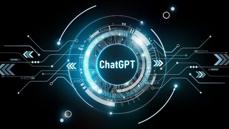 ChatGPT ने खोला अपना App स्टोर, भविष्य में अब एक ही पेज पर मिलेगा हर सवाल का जवाब