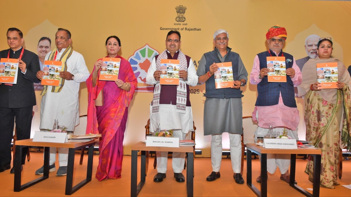 Latest and Breaking News on NDTV Latest and Breaking News on NDTV