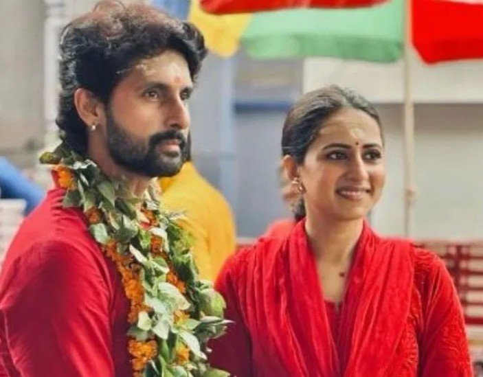 हिंदू होकर इस धर्म को मानते हैं रवि दुबे, रामायण में निभाने जा रहे लक्ष्मण का किरदार