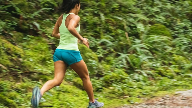 Viral Weight Loss Hack: 36 Hours Of Fat-Burning