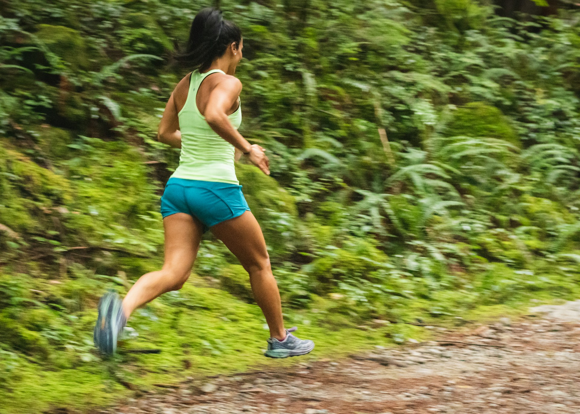 Viral Weight Loss Hack: 36 Hours Of Fat-Burning