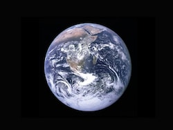 Goodbye To 24-Hour Days? Scientists Predict Earth Will Have 25-Hour-Long Days In The Distant Future