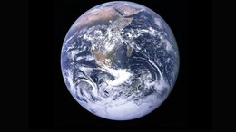 Goodbye To 24-Hour Days? Scientists Predict Earth Will Have 25-Hour-Long Days In The Distant Future