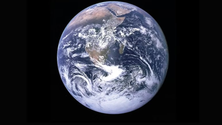 Goodbye To 24-Hour Days? Scientists Predict Earth Will Have 25-Hour-Long Days In The Distant Future