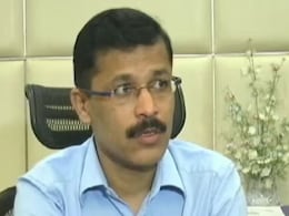 Tukaram Mundhe :IAS तुकाराम मुंढे यांच्यावर थेट निलंबनाची तलवार; भाजपा आमदारांचा 'धमकी'चा आरोप, विधानसभेत खळबळ