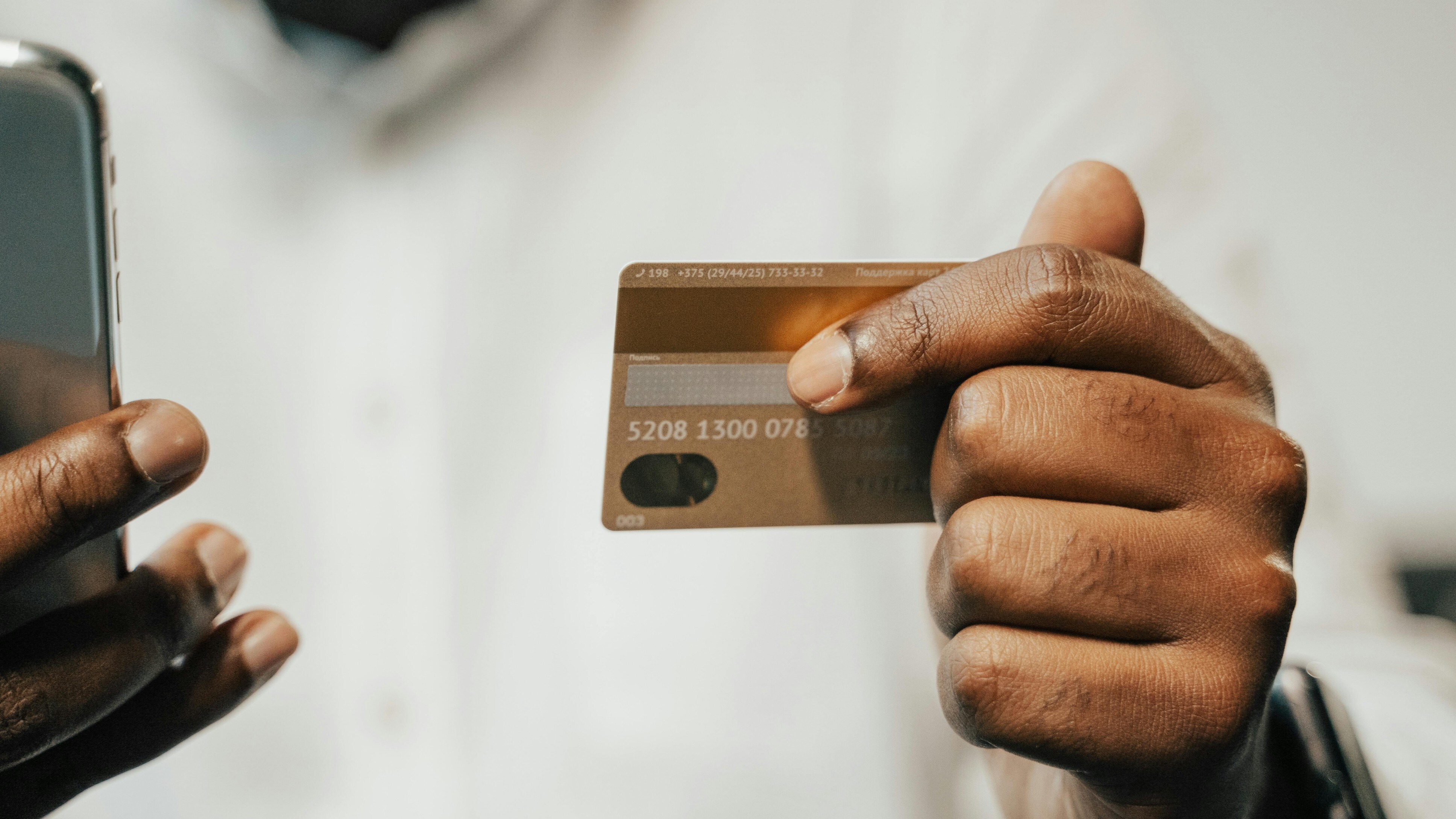 Future Of Cross-Border Payments: Regulatory, Technological Advances Shaping 2025