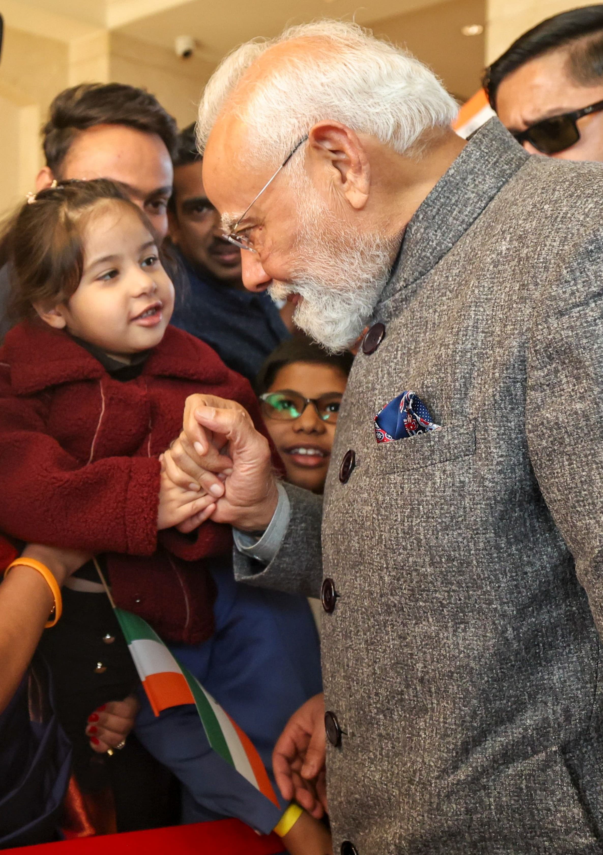 Latest and Breaking News on NDTV Latest and Breaking News on NDTV