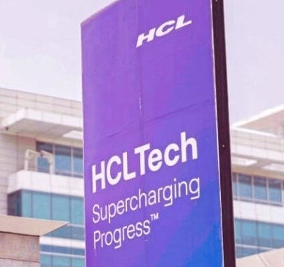 HCLTech Launches Enterprise AI Foundry On Microsoft Azure