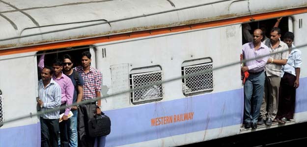 Rail Budget: Gowda Seeks FDI Nod, Periodic Fare Revision