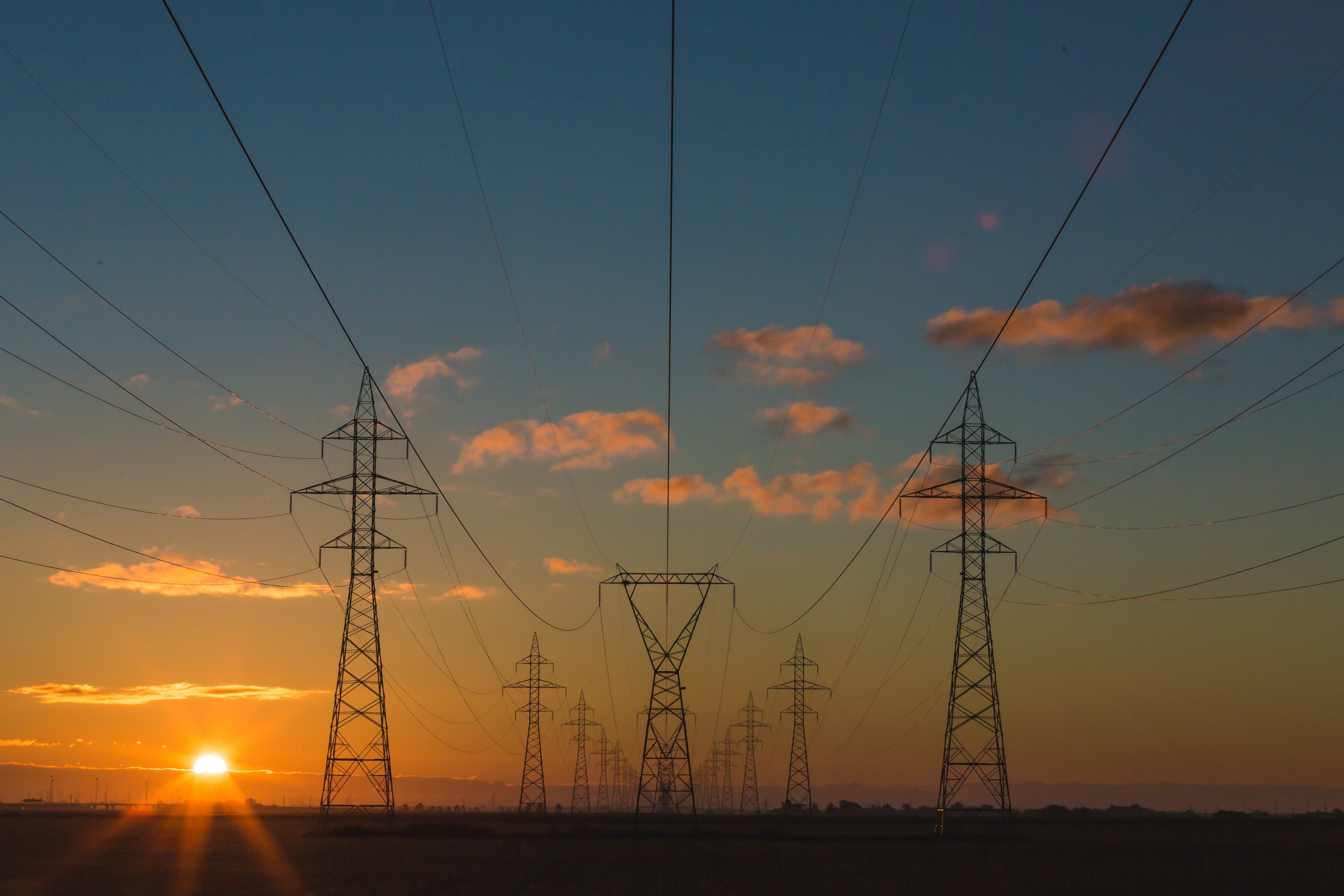 CESC reports 3% YoY rise in Q1 profit; dividend declared and record date announced