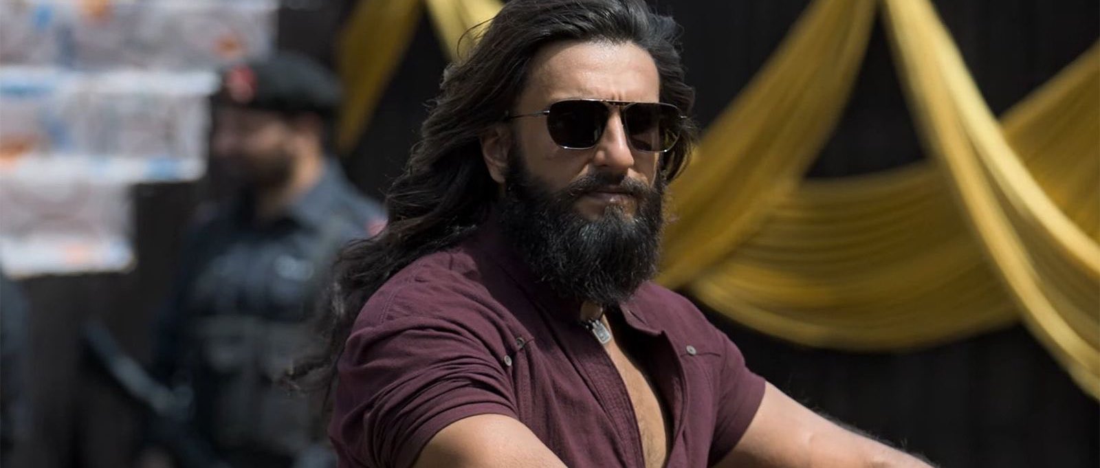 <i>Dhurandhar</i> Review Row: A Video Made Private, A Backlash, Some Solidarity