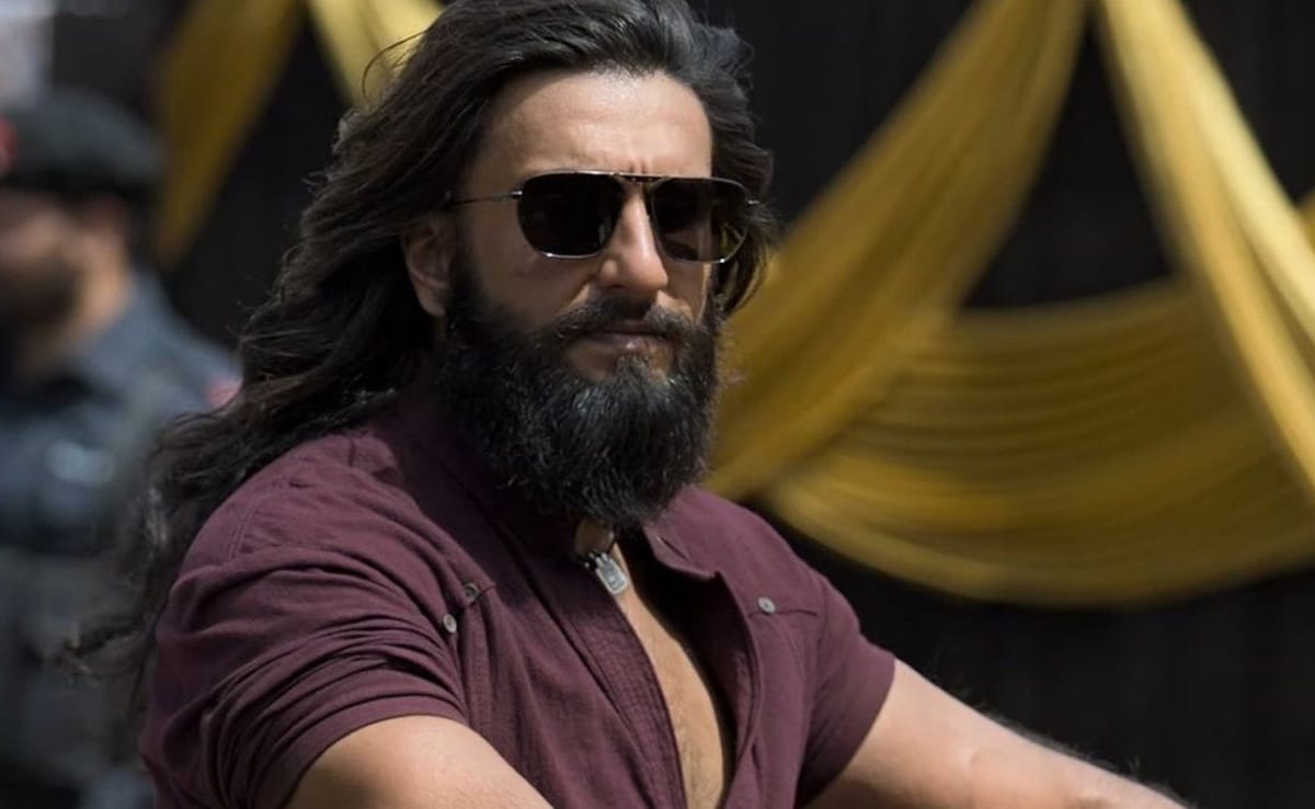 The Art of Baking: From Classic Bread to Artisan Pastries