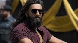 <i>Dhurandhar</i> Review Row: A Video Made Private, A Backlash, Some Solidarity