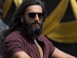 <i>Dhurandhar</i> Review Row: A Video Made Private, A Backlash, Some Solidarity